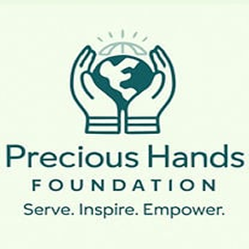 phf logo